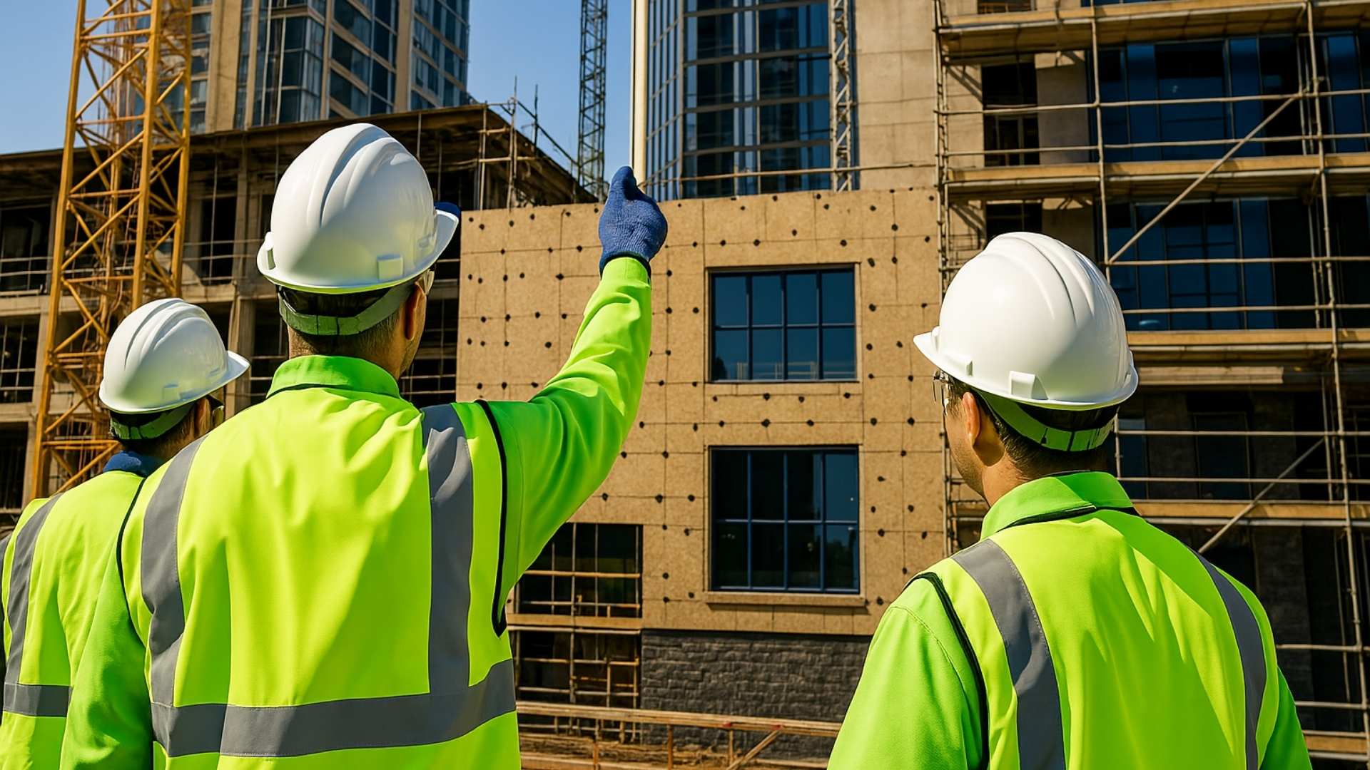 Moran Retrofit Solutions SEAI Banner