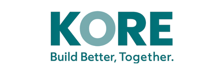 Kore Insulation Logo