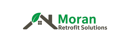 Moran RFS Logo