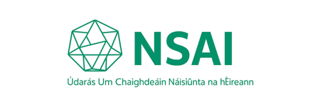 NSAI Logo